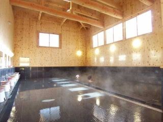 神の湯写真1