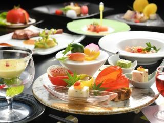 秋田温泉プラザの写真３