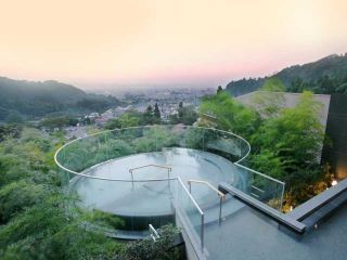会津東山温泉 御宿東鳳写真１