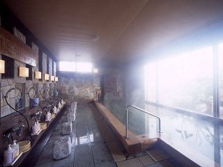 阿字ヶ浦温泉のぞみ写真２