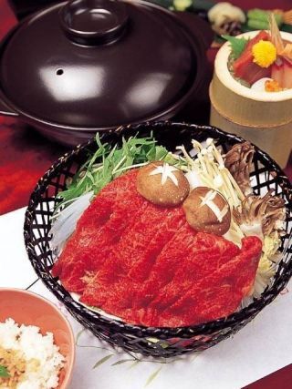 大丸温泉旅館の写真４