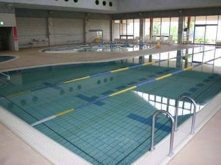 あいのやまの湯の写真４