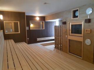 さいたま清河寺温泉の写真４