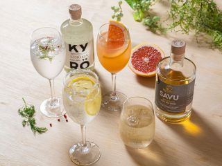 おふろcafe utataneの写真４