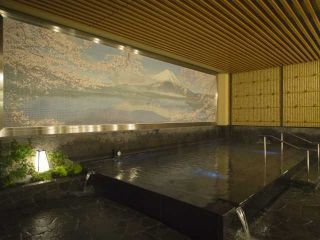 テルマー湯写真１