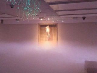 宮前平源泉 湯けむりの庄の写真３