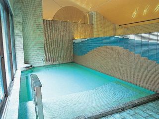 湯の里おかだの写真4