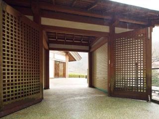 かよい湯治 一休写真2