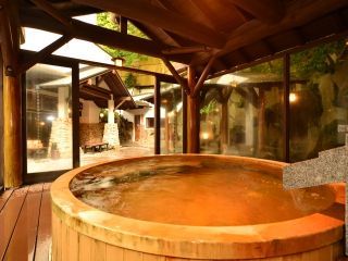 箱根 花紋の写真３