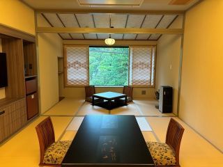 箱根 花紋の写真４