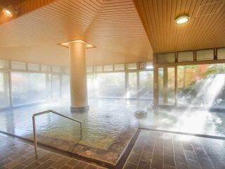 こごめの湯の写真4