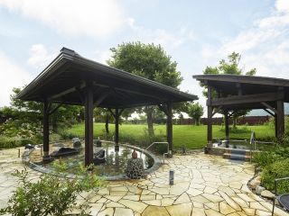 カーブドッチヴィネスパ写真１