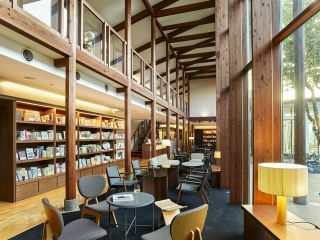 カーブドッチヴィネスパ写真２