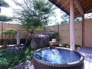 旬食・ゆ処・宿 喜芳の写真４