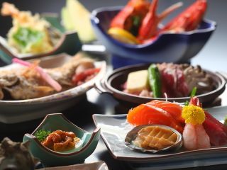 安田温泉 やすらぎの写真4