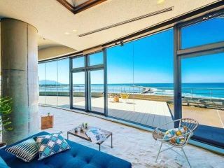 三国温泉 ゆあぽ～との写真４