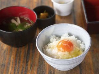 ほったらかし温泉 あっちの湯・こっちの湯の写真４