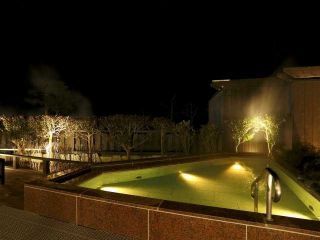 富士眺望の湯 ゆらりの写真４