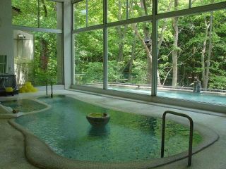 つるや旅館の写真３