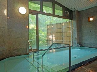 つるや旅館の写真４