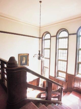 片倉館の写真４