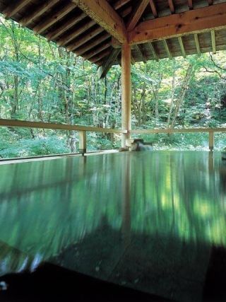 温宿 かじかの写真3