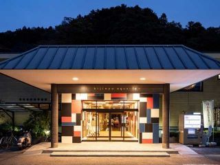 おふろcafe bijinyu写真1