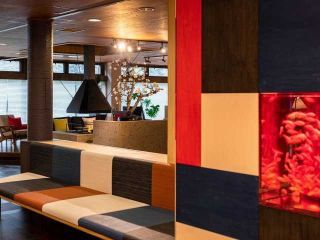 おふろcafe bijinyuの写真4