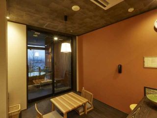 木の花の湯の写真４