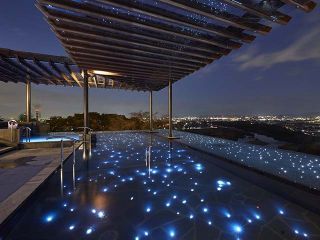 天空SPA HILLS 竜泉寺の湯 名古屋守山本店写真１