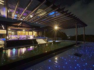 天空SPA HILLS 竜泉寺の湯 名古屋守山本店の写真４