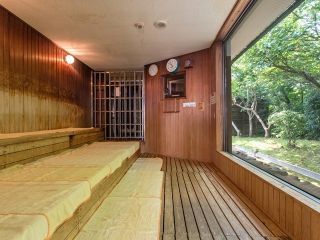 ホテル ロイヤルヒル福知山&スパの写真4