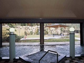 夕日ヶ浦温泉 花ゆうみ写真２