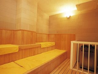 夕日ヶ浦温泉 花ゆうみの写真４