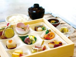 美人湯 祥風苑の写真３