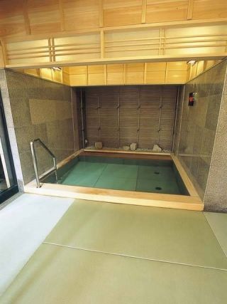 華の湯の写真３