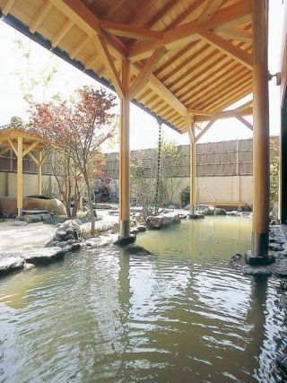 華の湯の写真４