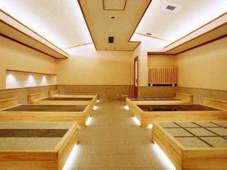 白雲谷温泉ゆぴかの写真４