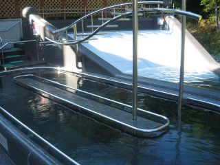 南あわじリフレッシュ交流ハウスゆーぷるの写真４