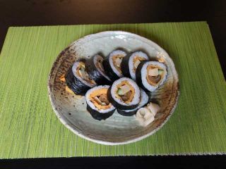 天然かさがた温泉せせらぎの湯の写真３