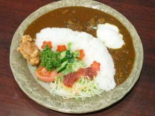 梅の郷 月ヶ瀬温泉の写真４