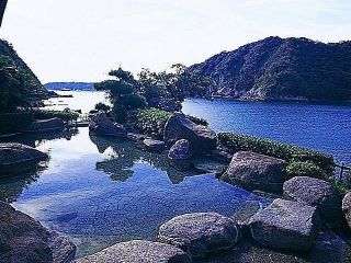 汐見の湯の写真４