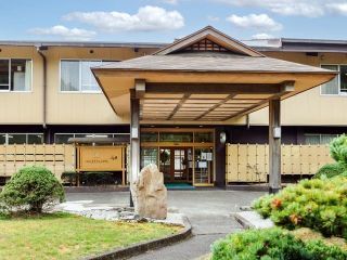 一の俣温泉グランドホテル写真２