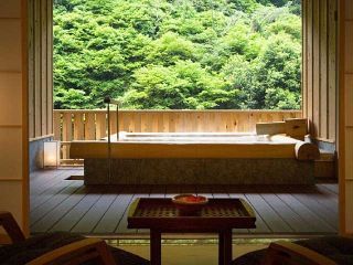 奥道後 壱湯の守の写真３