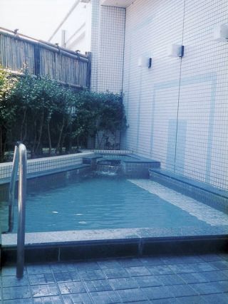 クアハウス今治の写真４