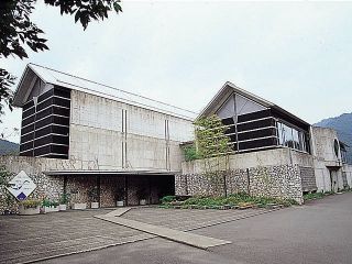 ホテル星羅四万十の写真３