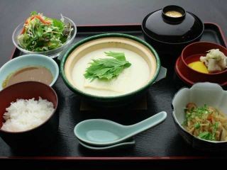 うれしの源泉 百年の湯の写真４