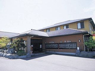 吉野ヶ里温泉 卑弥呼乃湯の写真４