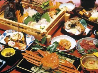 くつろぎの宿 旅館山田屋の写真４