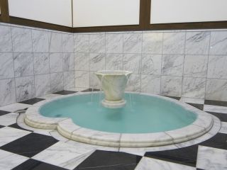 山鹿温泉 さくら湯の写真4